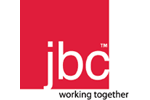 JBC